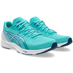 ヨドバシ.com - アシックス asics TARTHER RP 3 メンズ