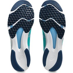 ヨドバシ.com - アシックス asics TARTHER RP 3 メンズ