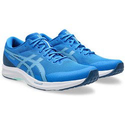 LYTERACER 6 メンズ ランニングシューズ ELECTRIC BLUE/GREY FLOSS（401） 27.5cm 1011B971