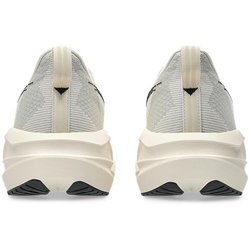 ヨドバシ.com - アシックス asics ノヴァブラスト 5 メンズ