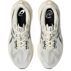 ヨドバシ.com - アシックス asics ノヴァブラスト 5 メンズ