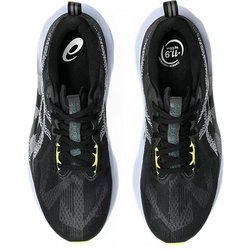 ヨドバシ.com - アシックス asics ノヴァブラスト 5 メンズ