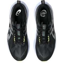 【更値下げ】アシックス　ノヴァブラスト5 26cm ヨドバシ.com - アシックス asics ノヴァブラスト 5 レディース