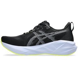 ヨドバシ.com - アシックス asics ノヴァブラスト 5 メンズ