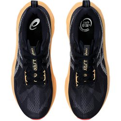 ヨドバシ.com - アシックス asics ノヴァブラスト 5 ワイド