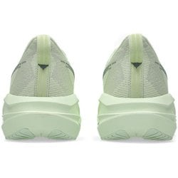 新品定価16500円25.5cmアシックス トレランノバブラスト登山お値下げ可能 Amazon | ASICS メンズ NOVABLAST 5 ランニングシューズ