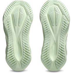 新品定価16500円25.5cmアシックス トレランノバブラスト登山お値下げ可能 ヨドバシ.com - アシックス asics ノヴァブラスト 5 レディース