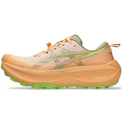 しふまる ヨドバシ.com - アシックス asics Trabuco Max 4 メンズ