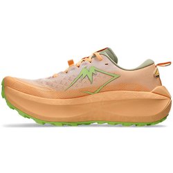 しふまる ヨドバシ.com - アシックス asics Trabuco Max 4 メンズ