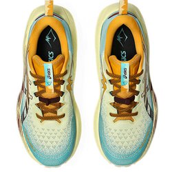 ヨドバシ.com - アシックス asics Trabuco Max 4 メンズ