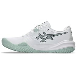 ヨドバシ.com - アシックス asics GEL-CHALLENGER 15 OC ユニ