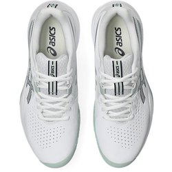 asics gel fuji26センチ ヨドバシ.com - アシックス asics GEL-CHALLENGER 15 OC ユニ