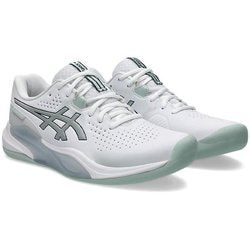 新品未使用　ASICS GEL-CHALLENGER テニスシューズ　27cm ヨドバシ.com - アシックス asics GEL-CHALLENGER 15 INDOOR