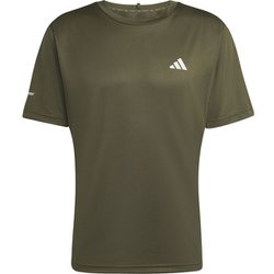 MTRESSHPTシャツ メンズ ランニングウェア シャツ (JZ4163) J/XLサイズ IS134