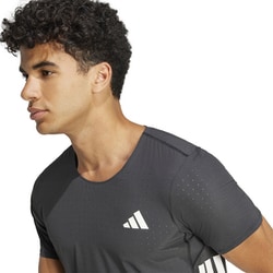 adidas アディダスJFA 半袖ウェア シャツ 黒 Lサイズ 美品】adidas 日本製 半袖Tシャツ L｜Yahoo!フリマ（旧PayPay