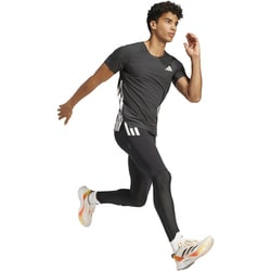 値下げ!!adidasプロフェッショナル 半袖トレーニングウェア　L adidas(アディダス) メンズ トレーニング ウェア 半袖シャツ M