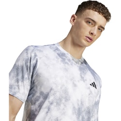 ヨドバシ.com - アディダス adidas トレインエッセンシャルズ