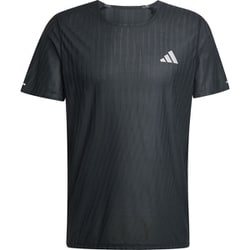 ADI365COTEEM メンズ ランニングウェア シャツ （JM5702） J/Lサイズ KRD96