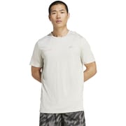 OTRMELTEEM メンズ ランニングウェア シャツ （JL8724） J/Lサイズ KRH82