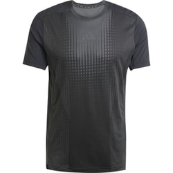 MAIRCHILLTシャツ メンズ ランニングウェア シャツ （JI8196） J/Lサイズ KTM98