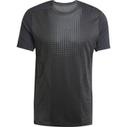 MAIRCHILLTシャツ メンズ ランニングウェア シャツ (JI8196) J/Mサイズ KTM98