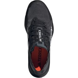 ヨドバシ.com - アディダス adidas テレックスアグラヴィック