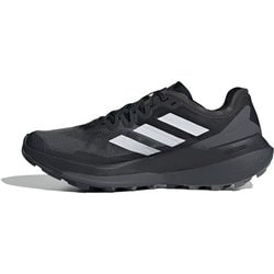 adidasトレーニングシューズ25.5㎝ ヨドバシ.com - アディダス adidas テレックスアグラヴィック