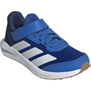ファイトキッズ キッズ ランニングシューズ Royal Blue/Cloud White/Bright Royal 20cm JQ9518