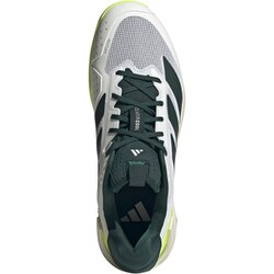 ヨドバシ.com - アディダス adidas アディゼロウーバーソニック5