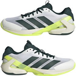 ヨドバシ.com - アディダス adidas アディゼロウーバーソニック5