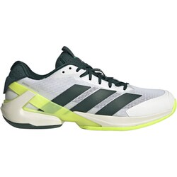 ヨドバシ.com - アディダス adidas アディゼロウーバーソニック5