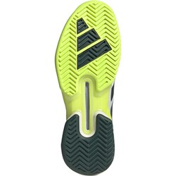 Ivyさん専用.5 プーマ PUMA レディース スニーカー ソフトライド エンゾ EVO