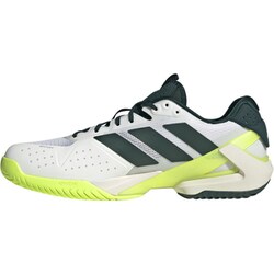 ヨドバシ.com - アディダス adidas アディゼロウーバーソニック5