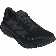 SUPERNOVA RISE GTX M メンズ ランニングシューズ CBLK/C 25cm JP7763