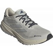 SUPERNOVA RISE GTX M メンズ ランニングシューズ ワンダーアルミナ/SL 28.5cm JP8762