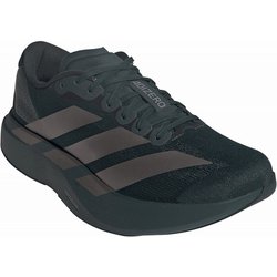 ※最終価格　アディゼロSL 26.5 アディゼロSL 26」の人気商品一覧 | 安い商品を通販サイトから