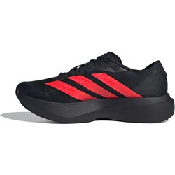 ヨドバシ.com - アディダス adidas ADIZERO EVO SL M AMG メンズ