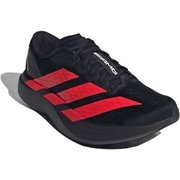 ADIZERO EVO SL M AMG メンズ ランニングシューズ コアBLK/ルシッドR 27cm KH8832