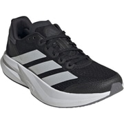 ADIZERO DURAMO SPEED 2 W レディース ランニングシューズ コアBLK/ZM 25cm IH8211