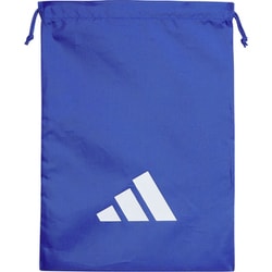 イーピーエスチームシューズサック シューズケース Royal Blue（IM5221） JMT59