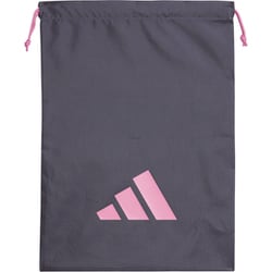 イーピーエスチームシューズサック シューズケース （IM5222） JMT59