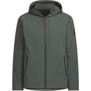 MPREウインドJKT メンズ ランニングウェア ジャケット レジェンドIVY（KA1219） J/Mサイズ F6835