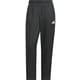 MMHBSCWパンツ メンズ ランニングウェア ロングパンツ カーボン/BLK（KA1191） J/Mサイズ BU176
