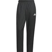 MMHBSCWパンツ メンズ ランニングウェア ロングパンツ カーボン/BLK（KA1191） J/Sサイズ BU176