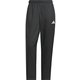 MMHBSCWパンツ メンズ ランニングウェア ロングパンツ カーボン/BLK（KA1191） J/XLサイズ BU176