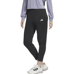ヨドバシ.com - アディダス adidas WACTVKNDLテーパードアンクル