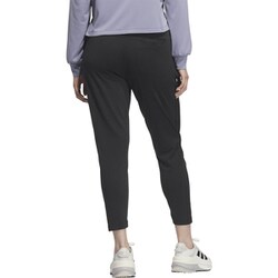 ヨドバシ.com - アディダス adidas WACTVKNDLテーパードアンクル