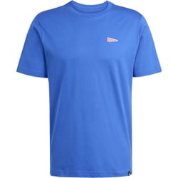 MPENNANTTシャツ メンズ フィットネス 半袖シャツ （JL9227） J/Mサイズ KKP12