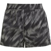 OTRAOPSHORTW レディース ランニングウェア ショートパンツ （JL8709） J/Mサイズ（4inch丈） KRI27