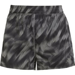 OTRAOPSHORTW レディース ランニングウェア ショートパンツ （JL8709） J/Sサイズ（4inch丈） KRI27
